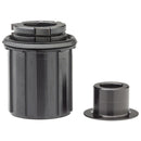 3-Pawl Freehub Body