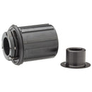 3-Pawl Freehub Body