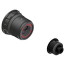Ratchet Freehub Body