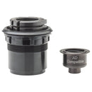 3-Pawl Freehub Body