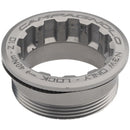 N3W Freehub Lockrings