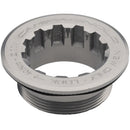 N3W Freehub Lockrings