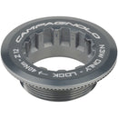 N3W Freehub Lockrings