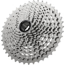 Deore M4100 Cassette