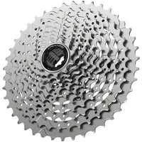 Deore M4100 Cassette