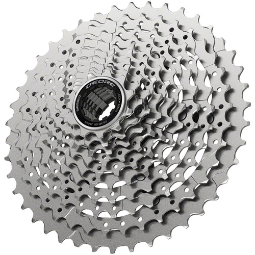 Deore M4100 Cassette