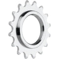Track Cogs