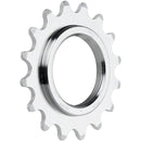 Track Cogs