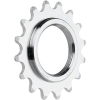Track Cogs