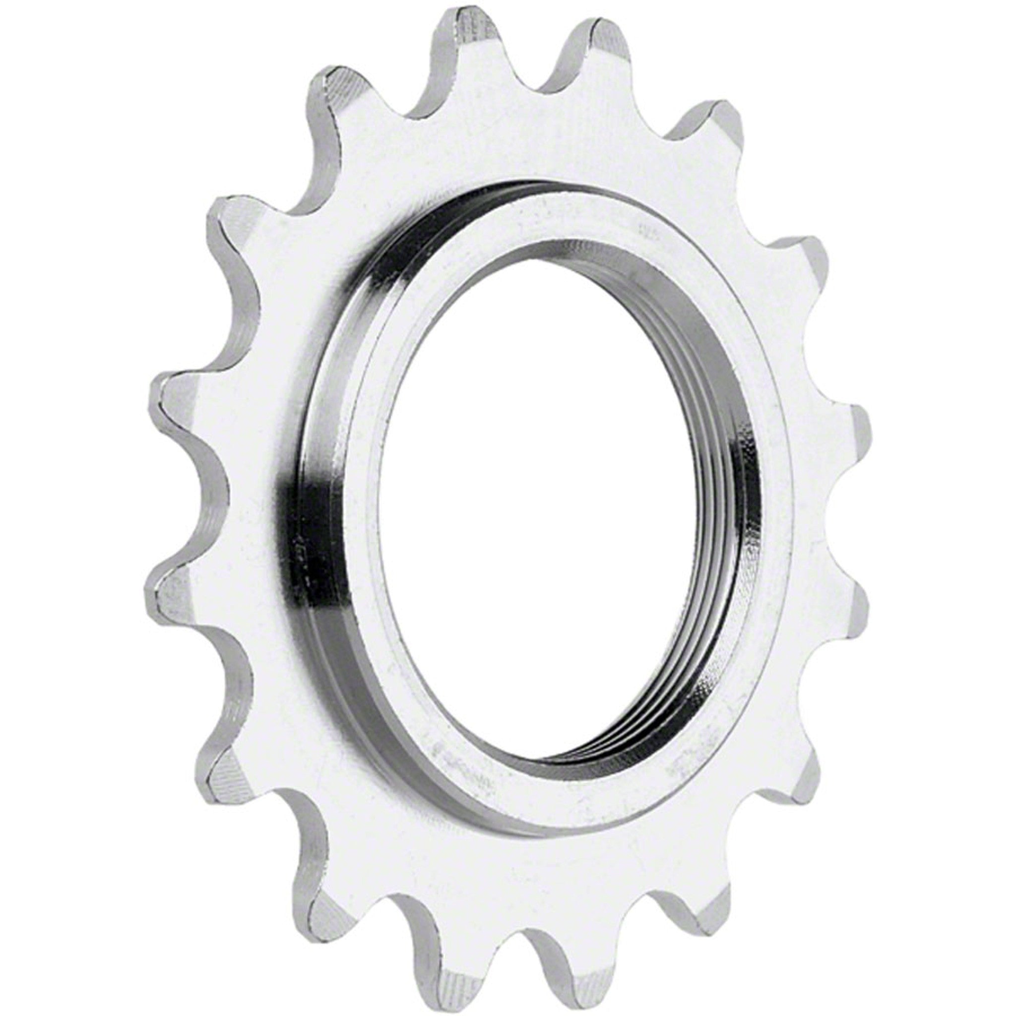 Track Cogs
