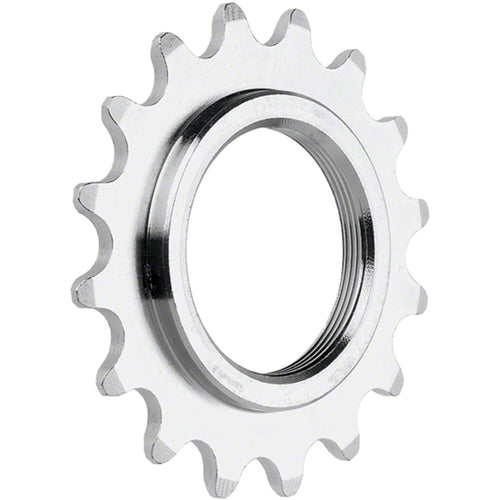 Track Cogs