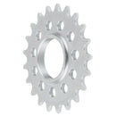 Track Cogs
