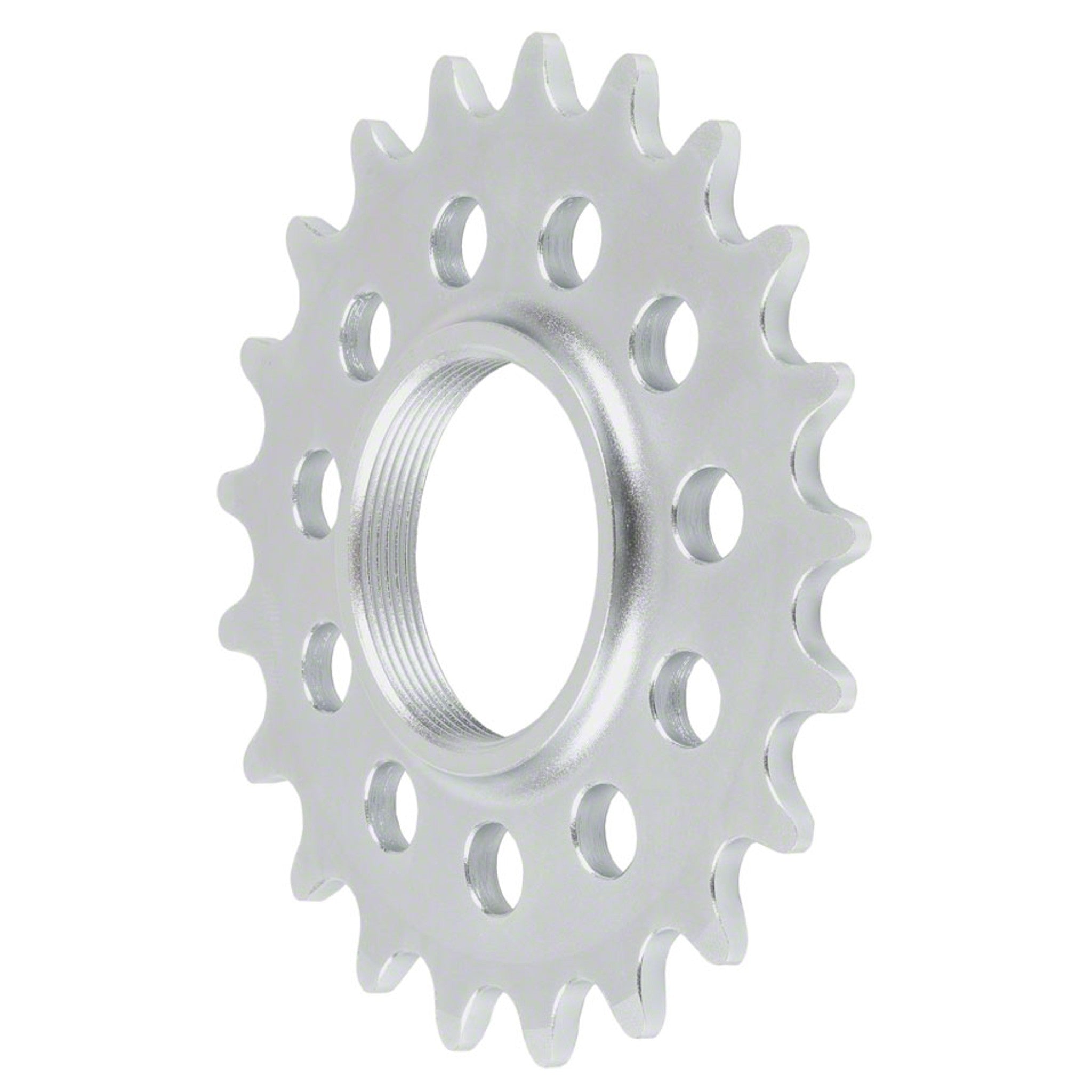 Track Cogs
