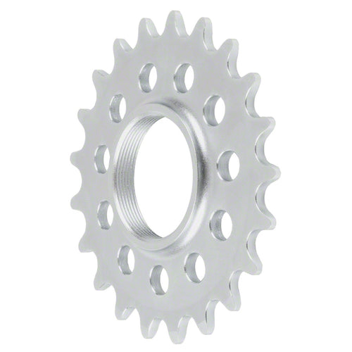 Track Cogs
