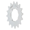 Single Cogs