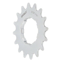 Single Cogs