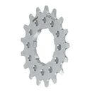 Single Cogs