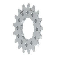 Single Cogs