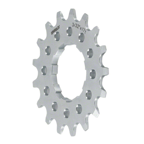 Single Cogs