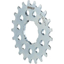 Single Cogs