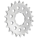 Single Cogs