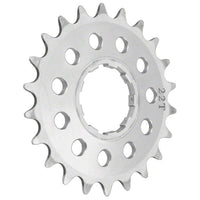 Single Cogs