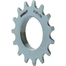 Track Cogs