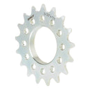 Track Cogs