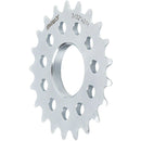 Track Cogs