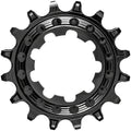 Single Speed Cog