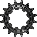 Single Speed Cog