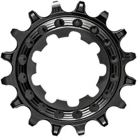 Single Speed Cog