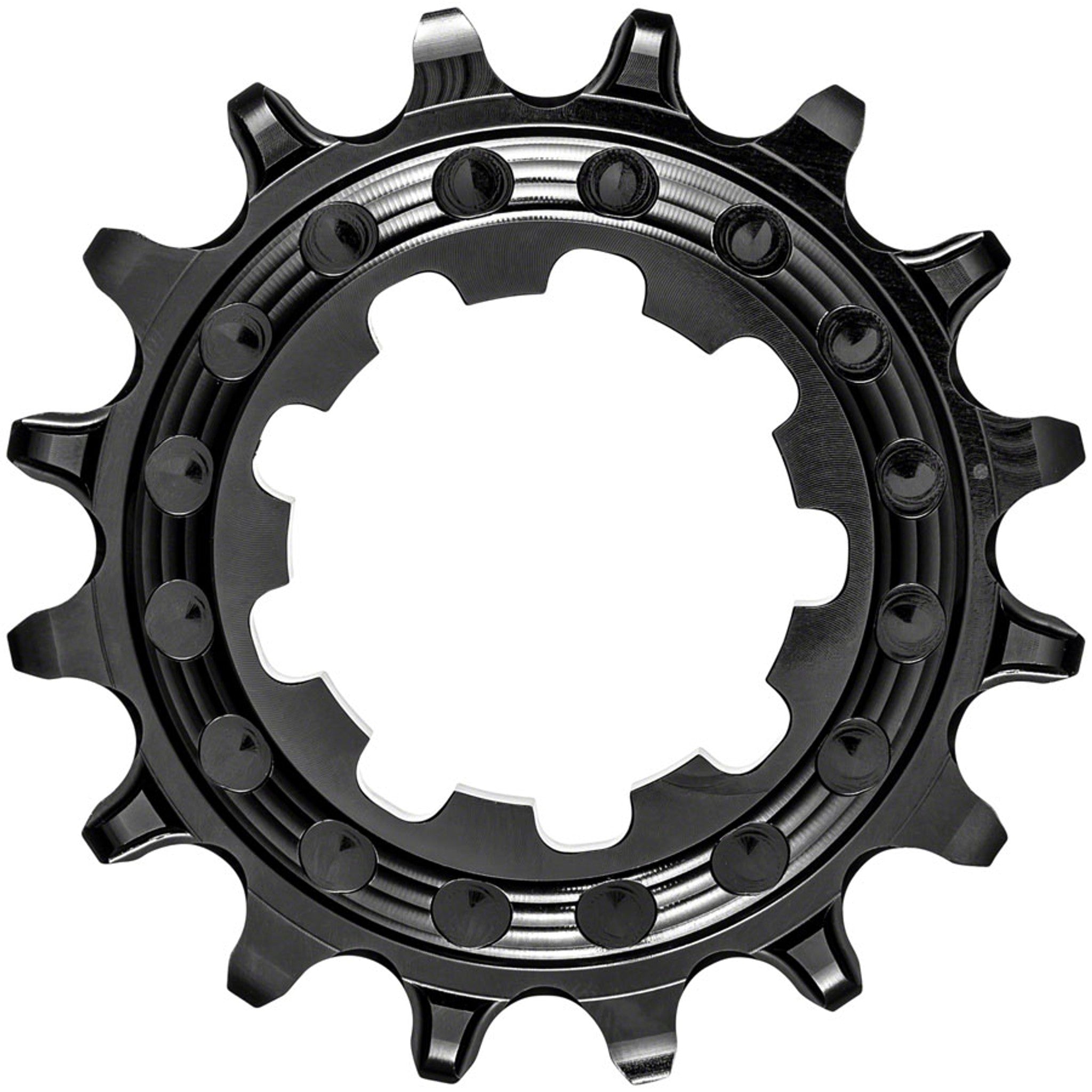 Single Speed Cog