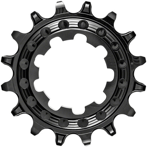 Single Speed Cog