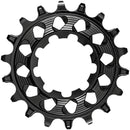 Single Speed Cog