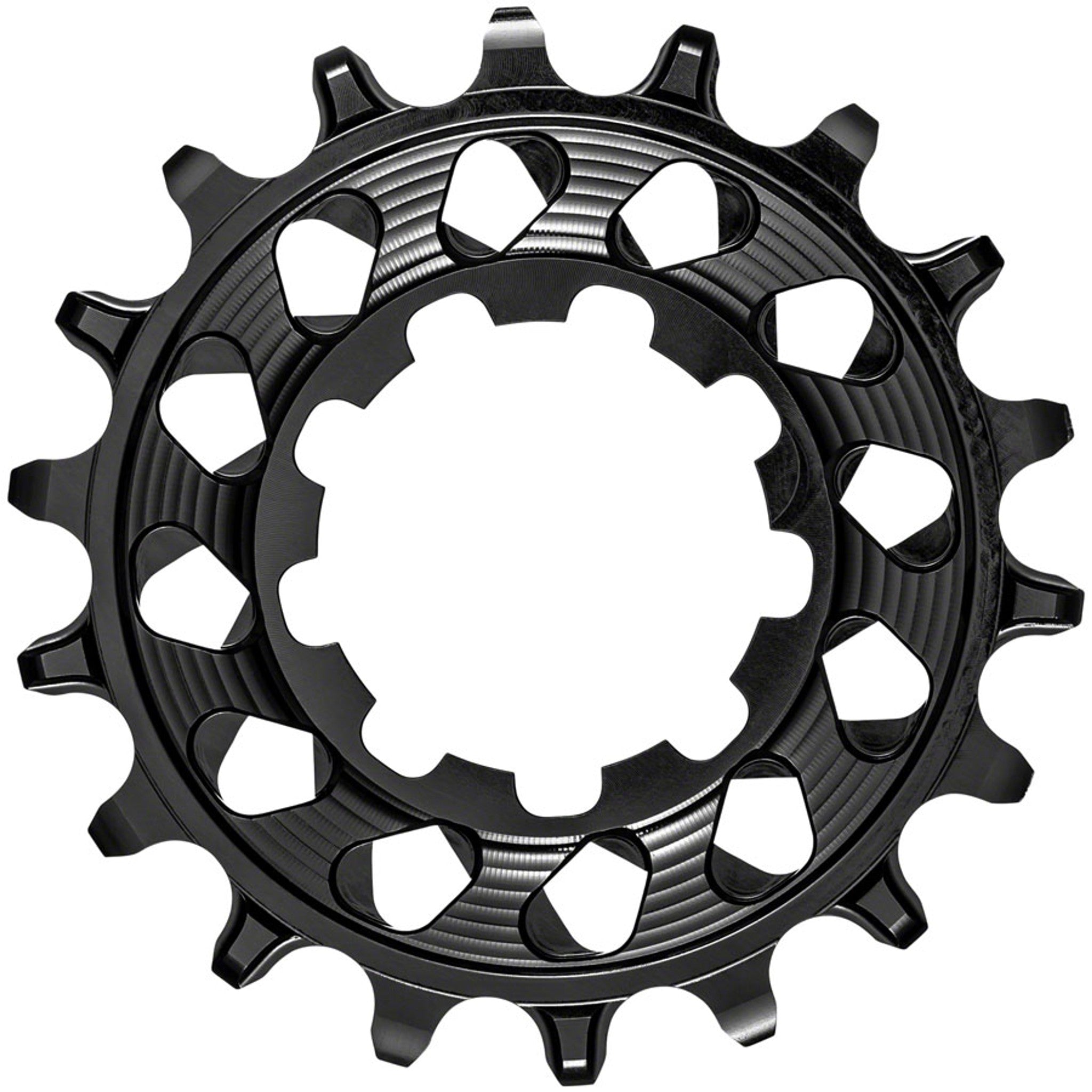 Single Speed Cog