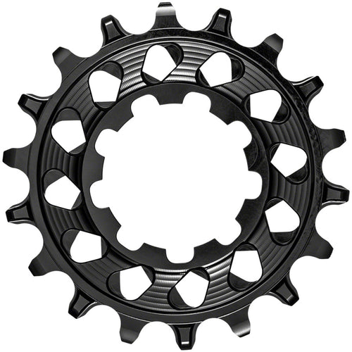 Single Speed Cog