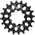 Single Speed Cog