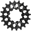 Single Speed Cog