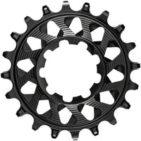 Single Speed Cog