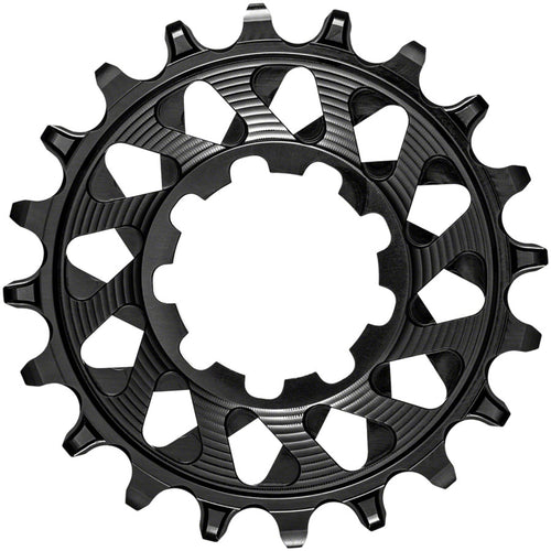 Single Speed Cog