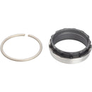 Service Parts