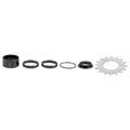 Spacer Kit