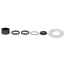 Spacer Kit