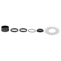 Spacer Kit
