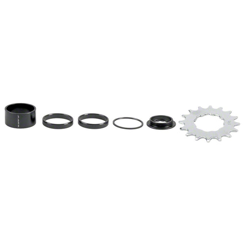Spacer Kit