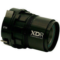 E-Sync Freehub Body