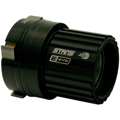 E-Sync Freehub Body