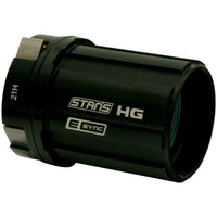E-Sync Freehub Body