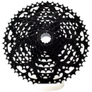 Three Prime 9 Cassette 9-Speed